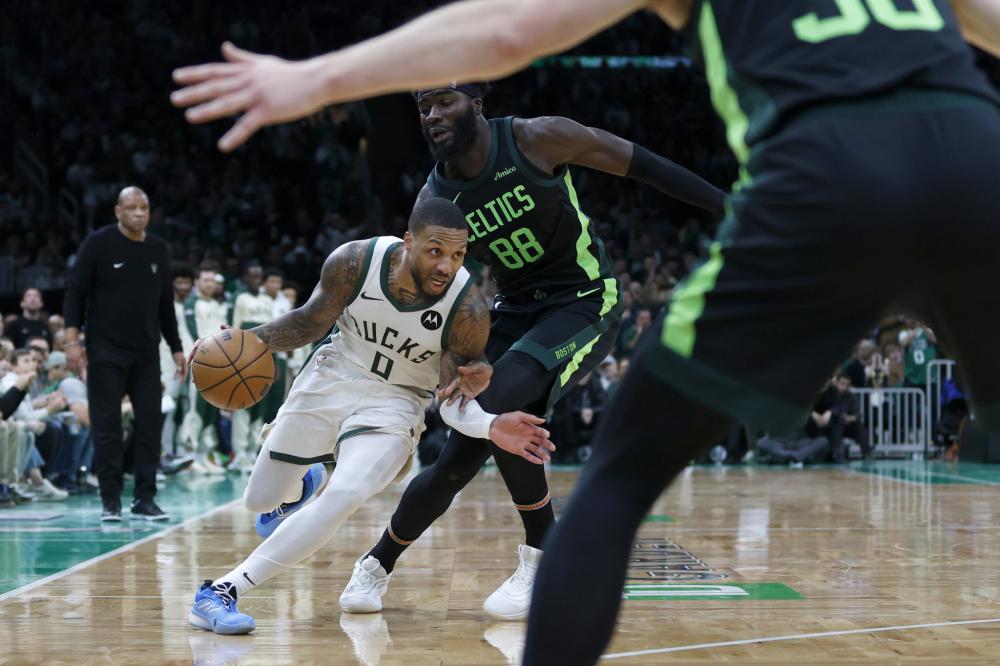 探讨这一改 探讨这一改