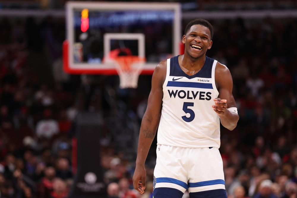 上的灵活性 上的灵活性