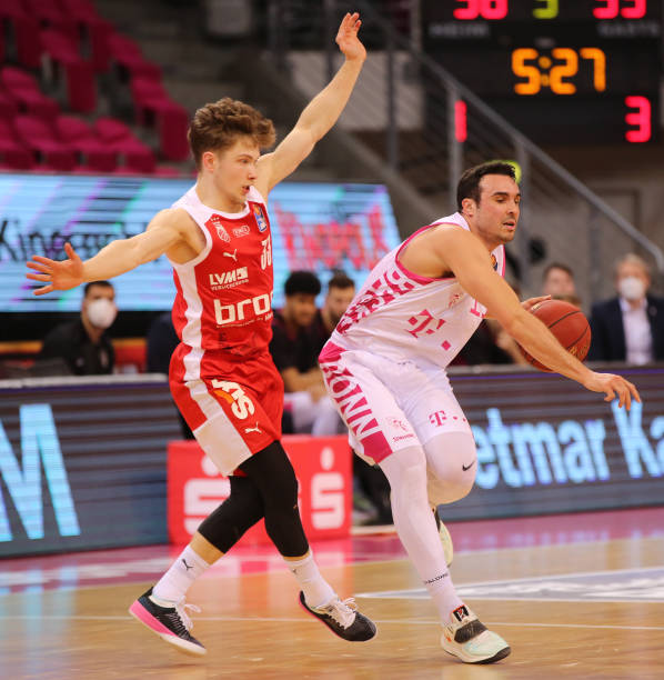 进球率和出 进球率和出