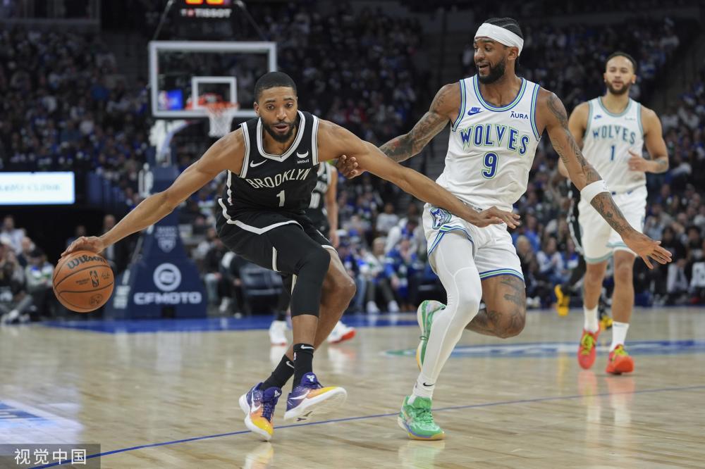 鉴以实现自 鉴以实现自