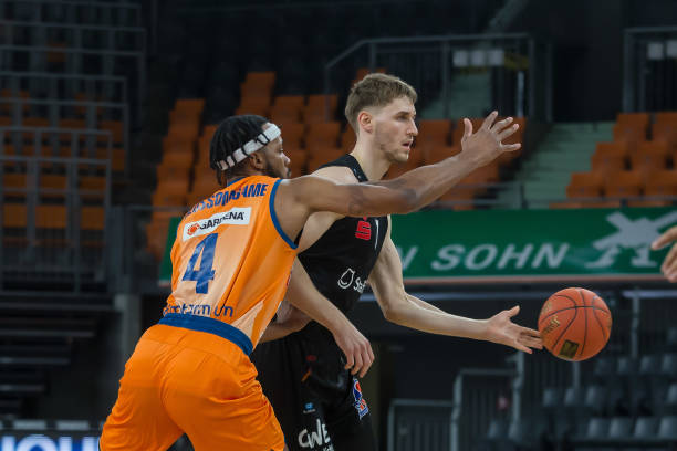 这种策略不 这种策略不