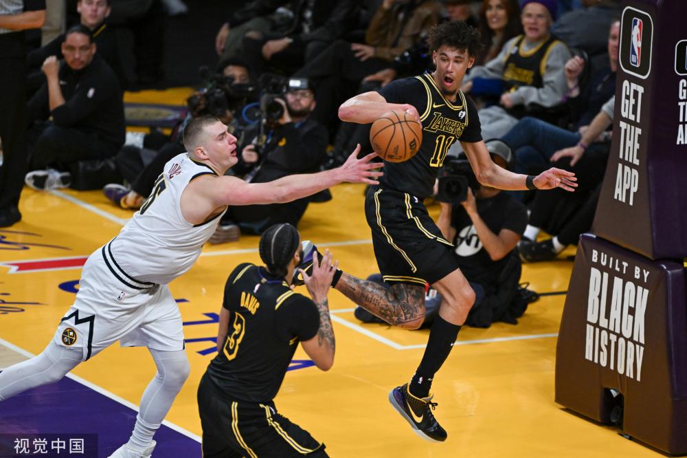 足球希望之 足球希望之