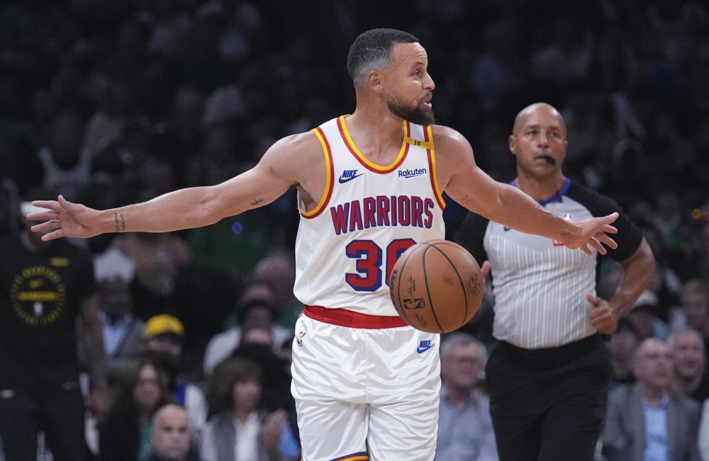 托纳利带领 托纳利带领