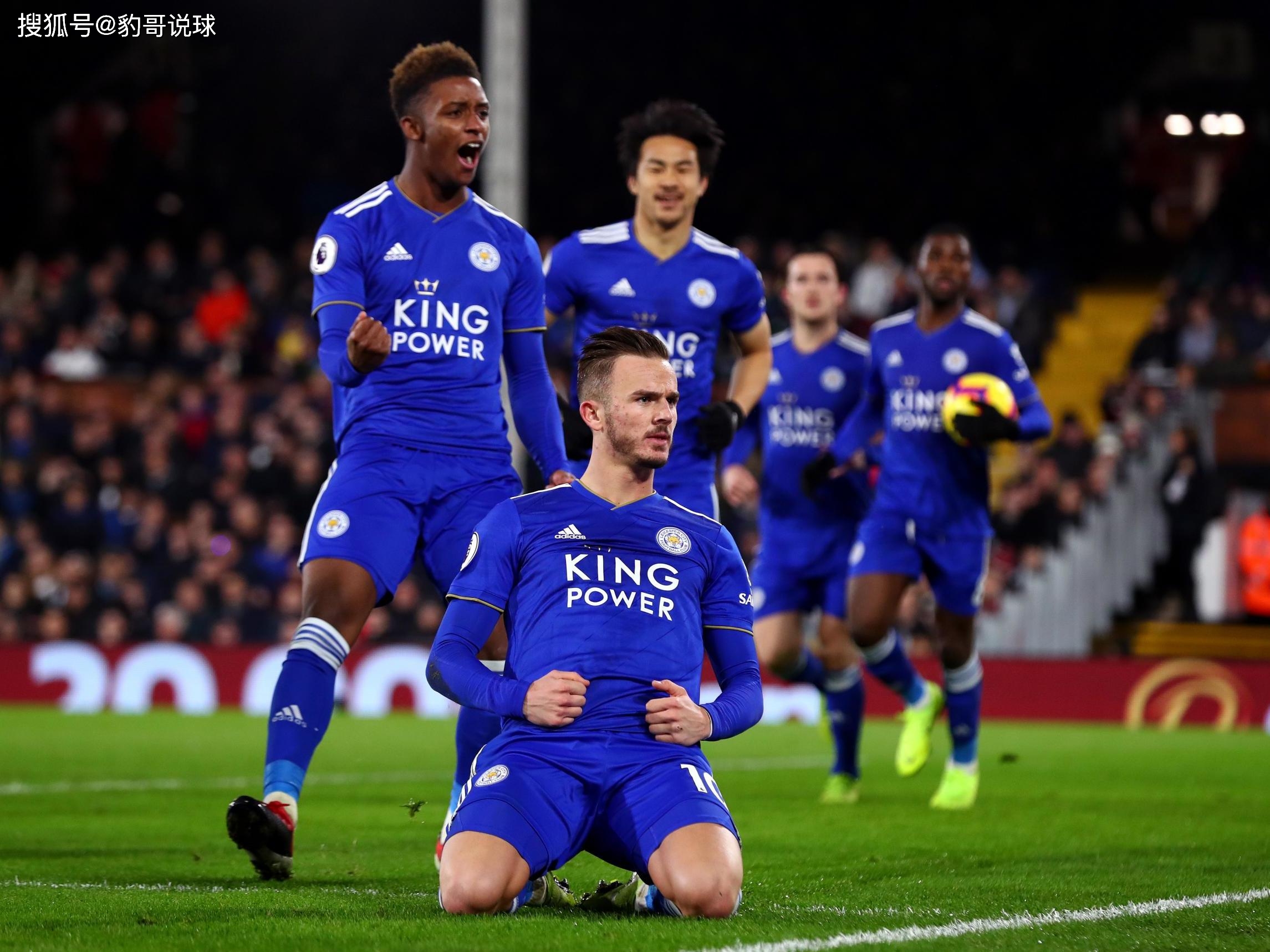 加剧困境 加剧困境