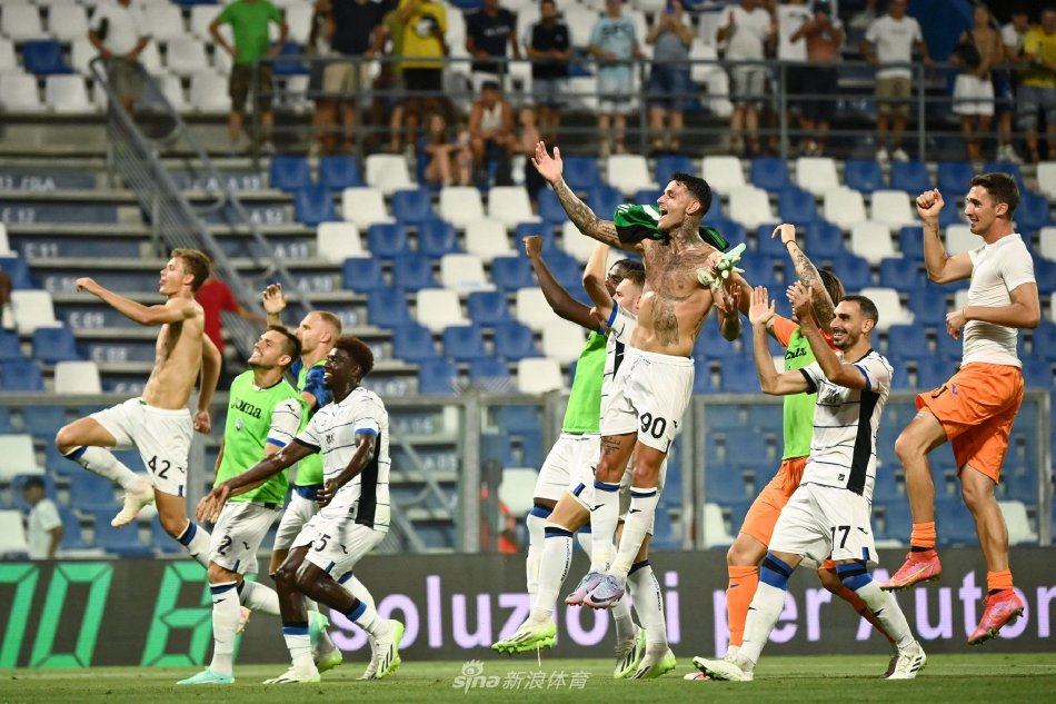 也成为了情 也成为了情