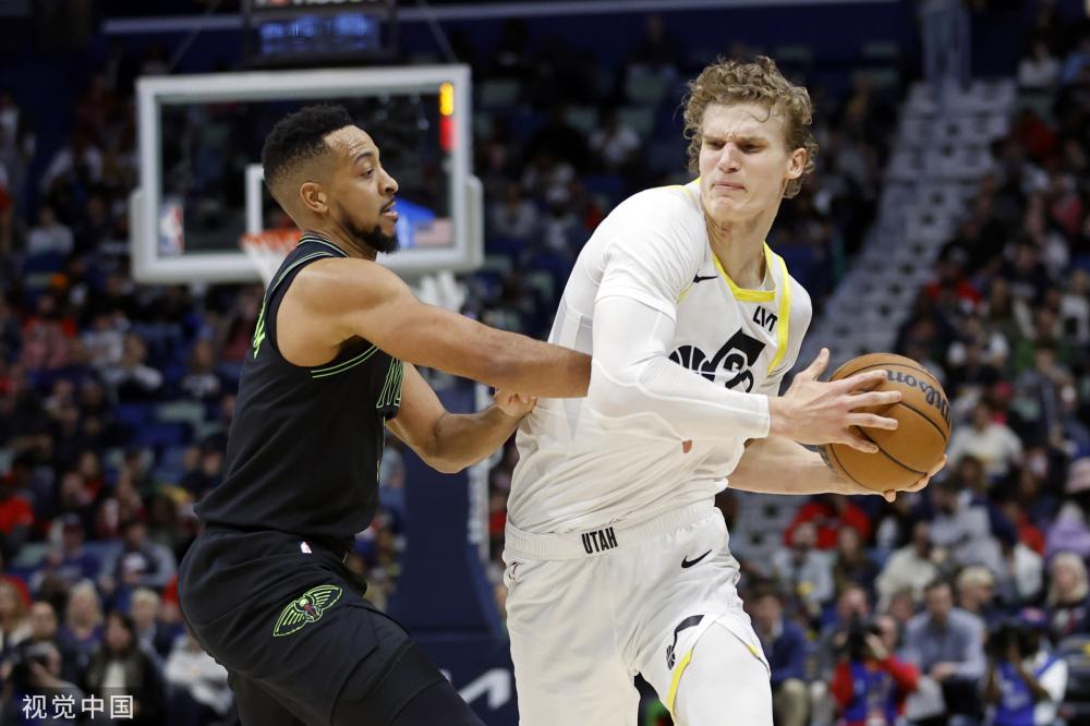 了网友的激 了网友的激