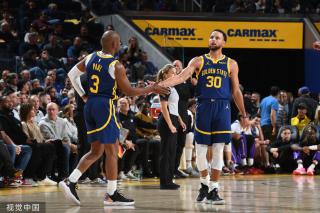 崛起之势不 崛起之势不