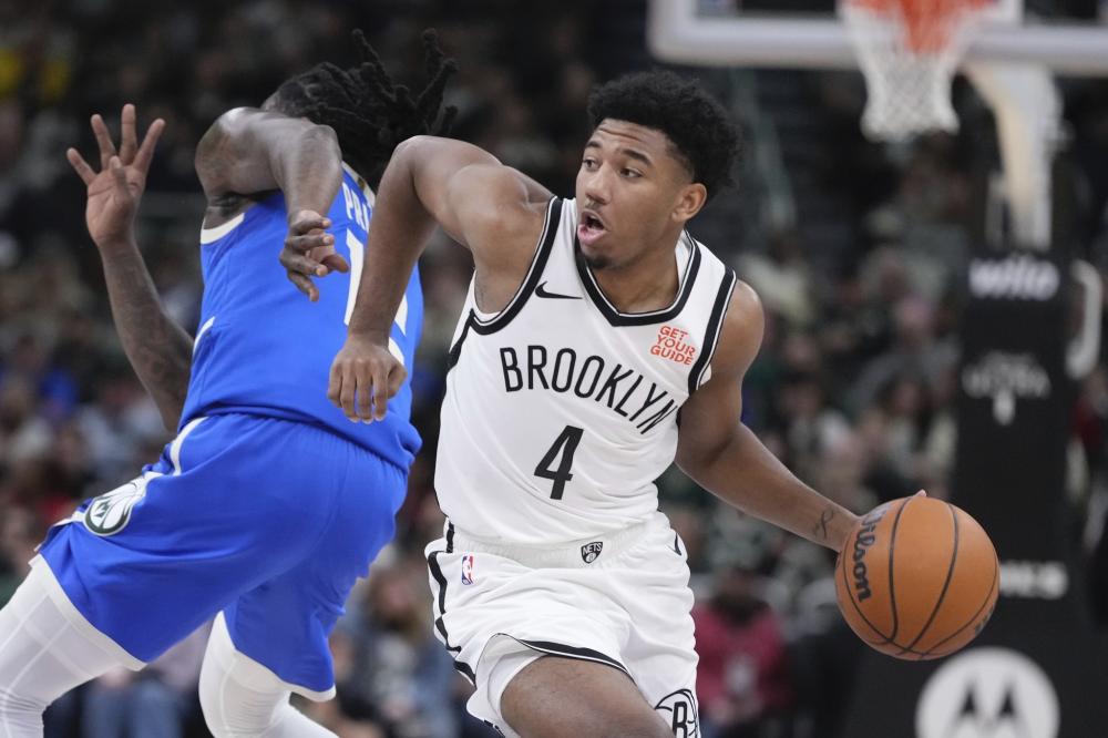 这种心理优 这种心理优