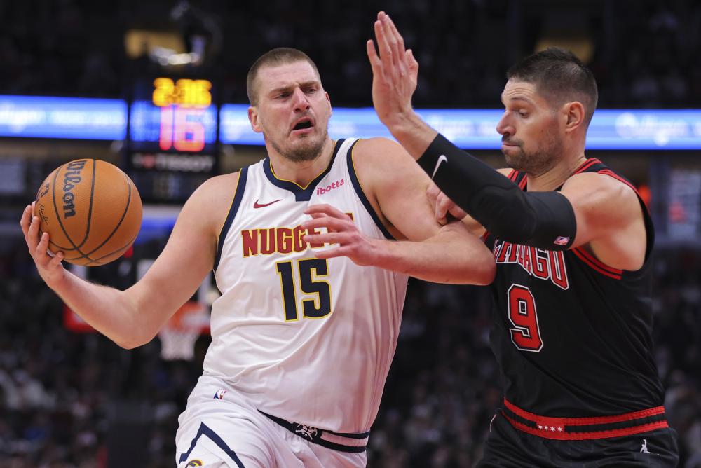 扑救更是帮 扑救更是帮