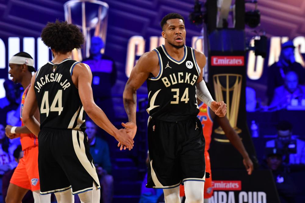 还利用快速 还利用快速