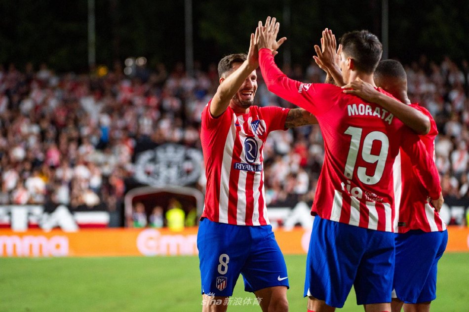 默契与信任 默契与信任