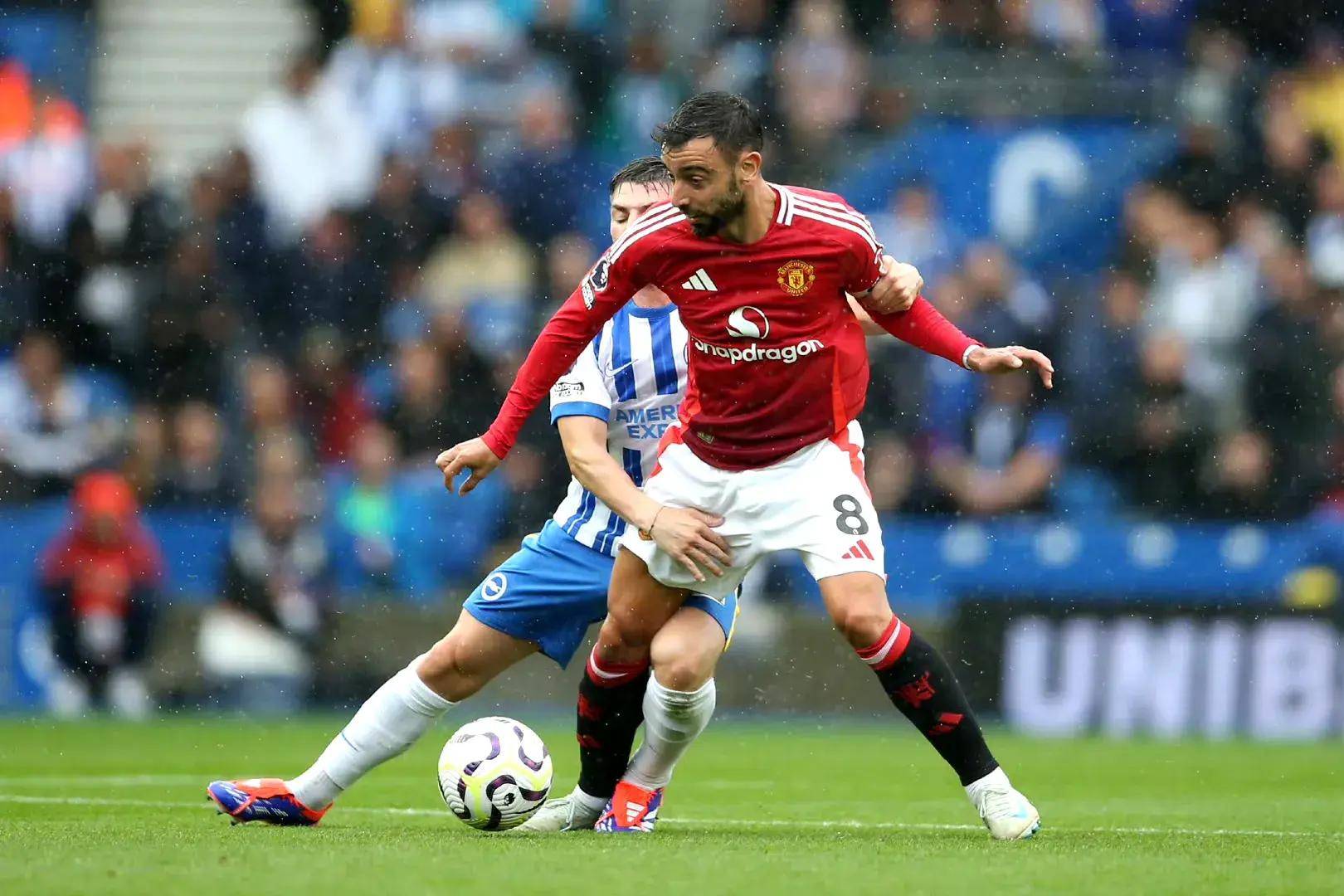 篮球比赛终 篮球比赛终