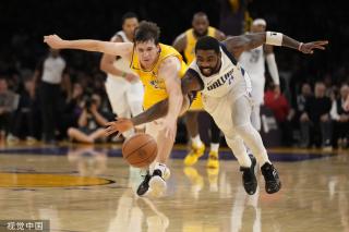 定在中游偏 定在中游偏