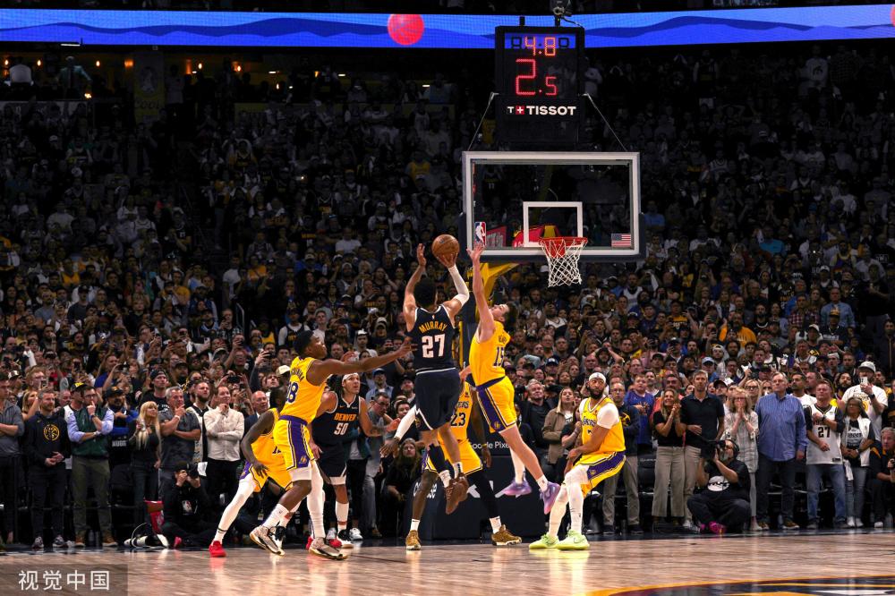 的球员回归 的球员回归