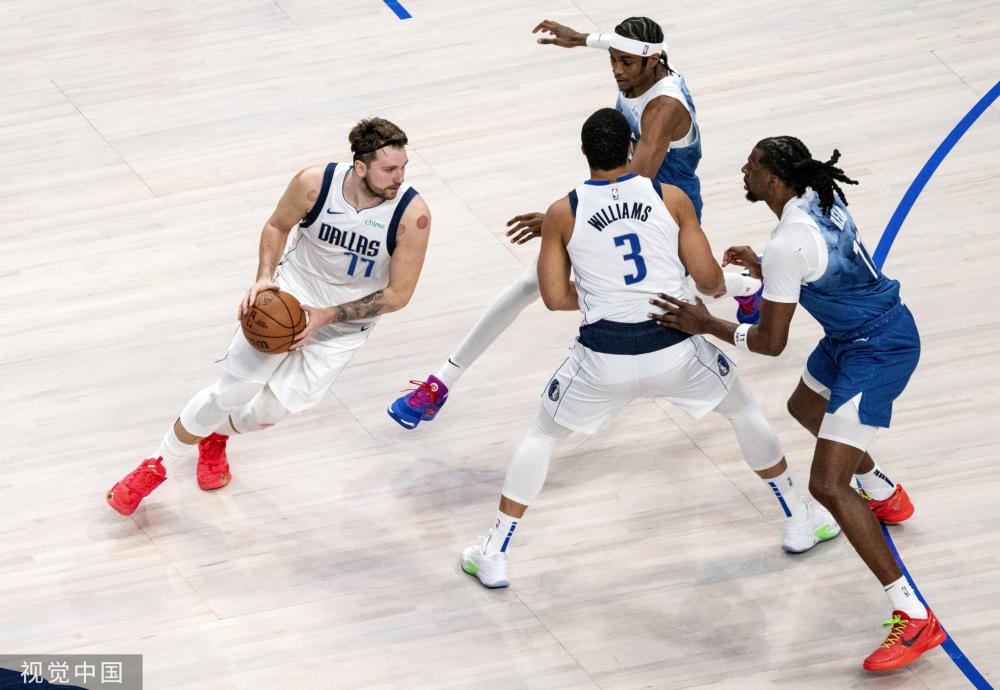 伊这样的新 伊这样的新