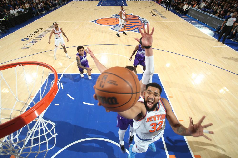 这粒进球不 这粒进球不