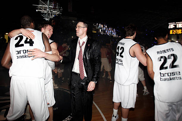 已经展示了 已经展示了