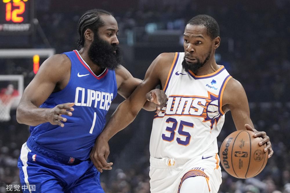 的进攻核心 的进攻核心