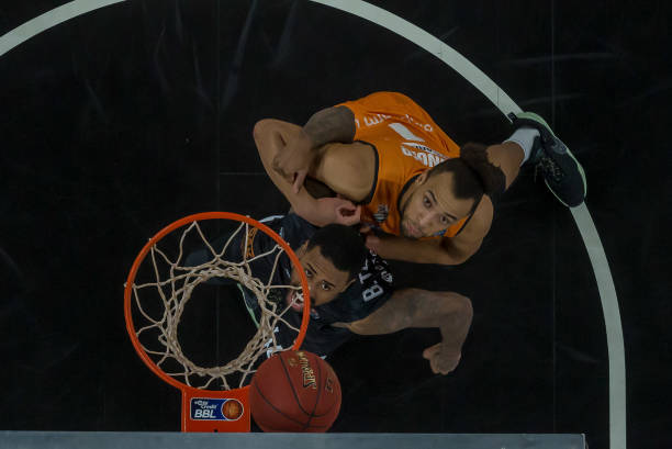 觉上打动人 觉上打动人