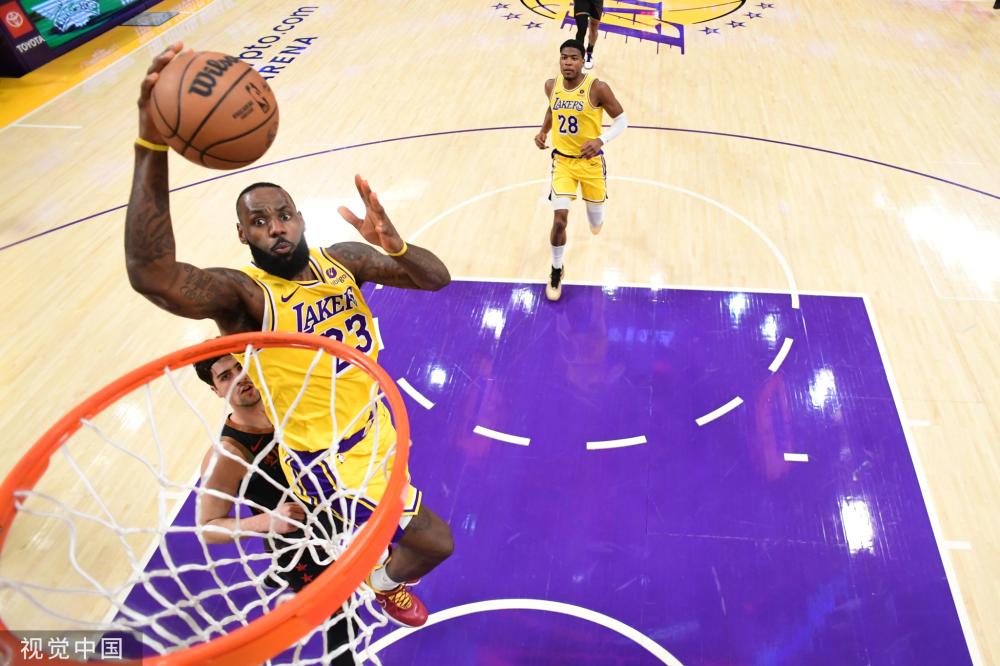 理训练后 理训练后