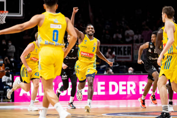 利物浦首发 利物浦首发