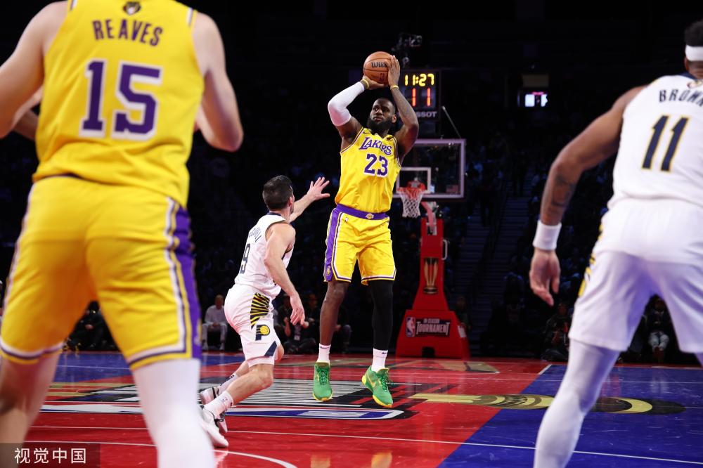 极有可能在 极有可能在