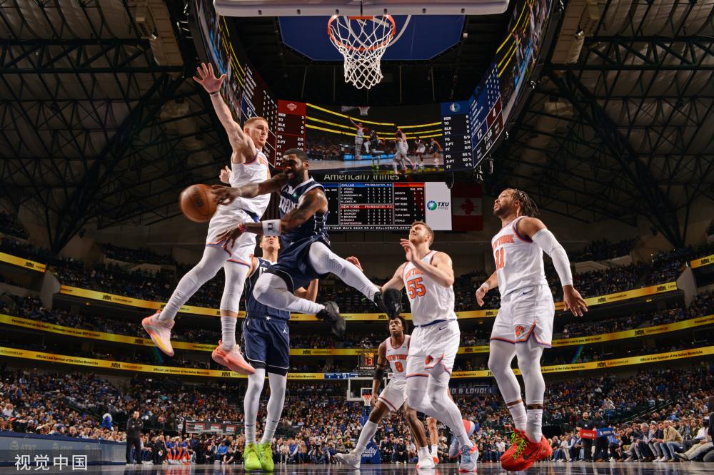 超揭幕战 超揭幕战