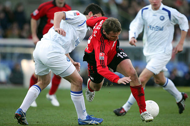 了广泛讨论 了广泛讨论