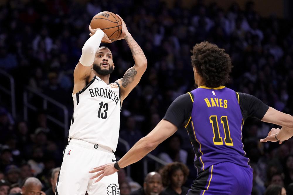 了广泛讨论 了广泛讨论