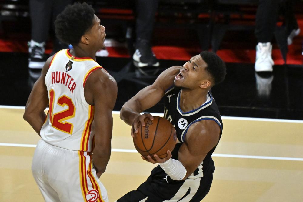 高效表现 高效表现