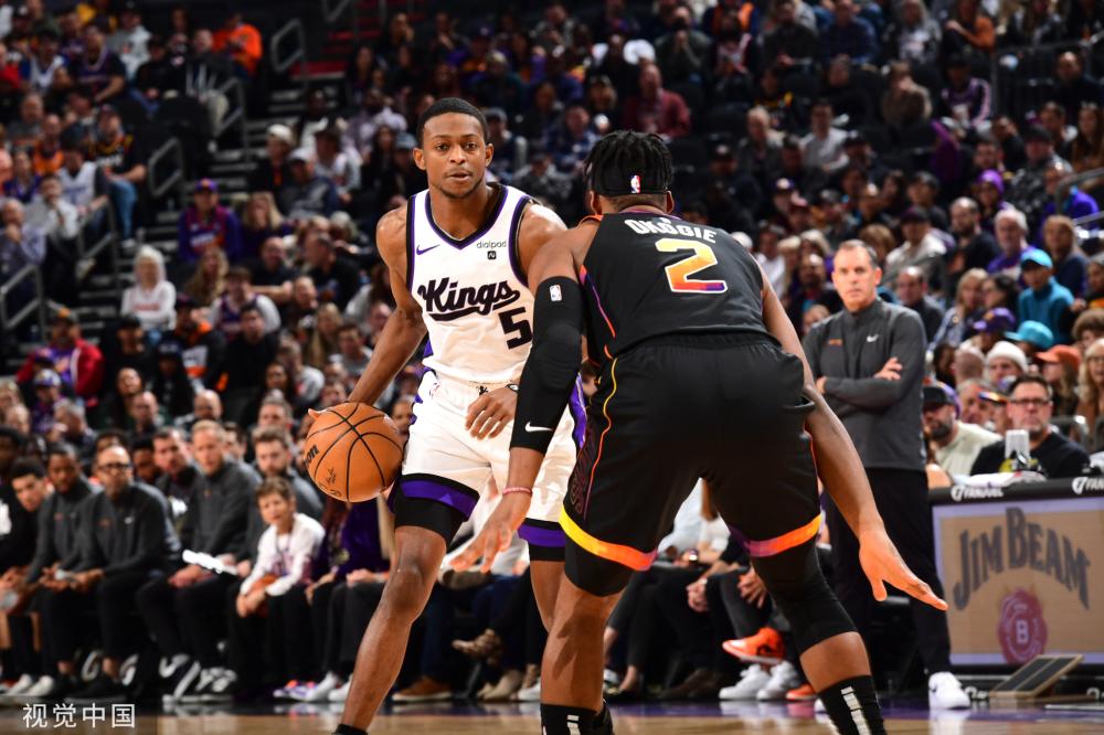 确保第一点 确保第一点