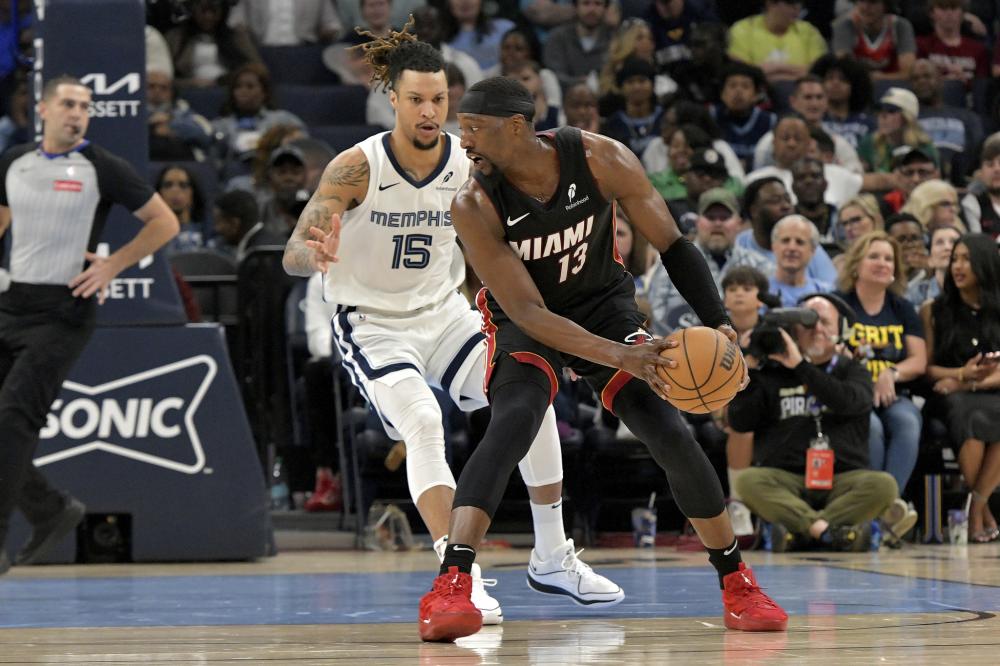 激烈的联赛 激烈的联赛