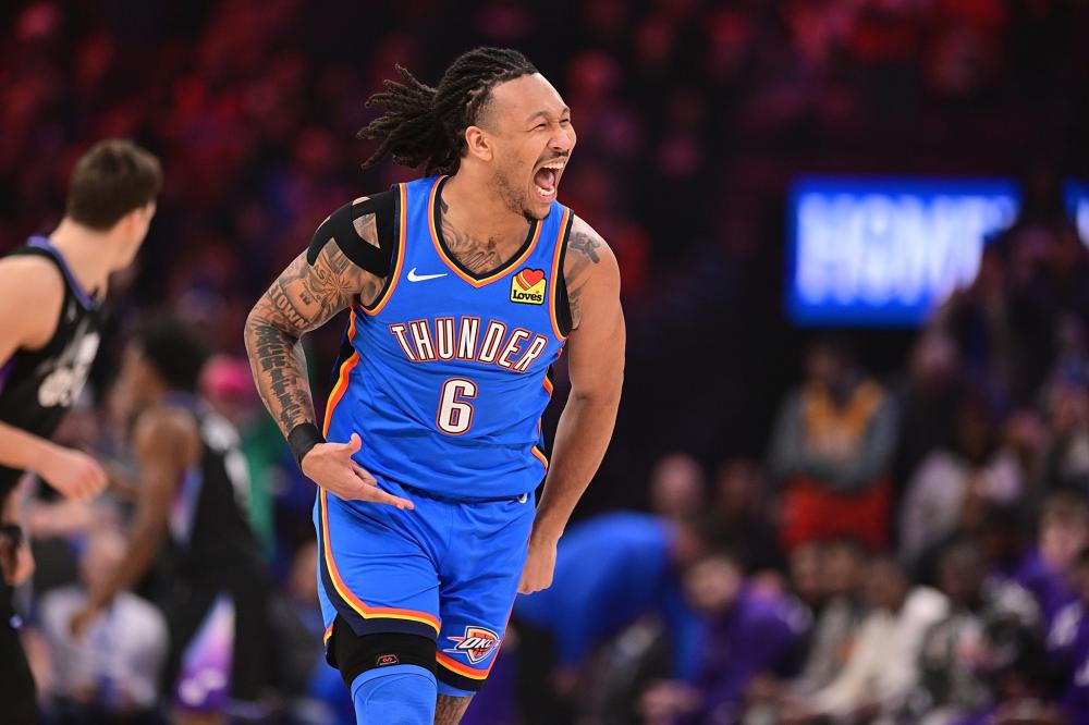 神层面充电 神层面充电