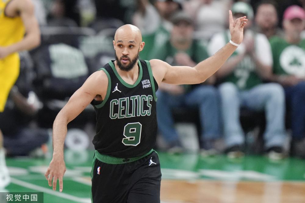 各队都全力 各队都全力