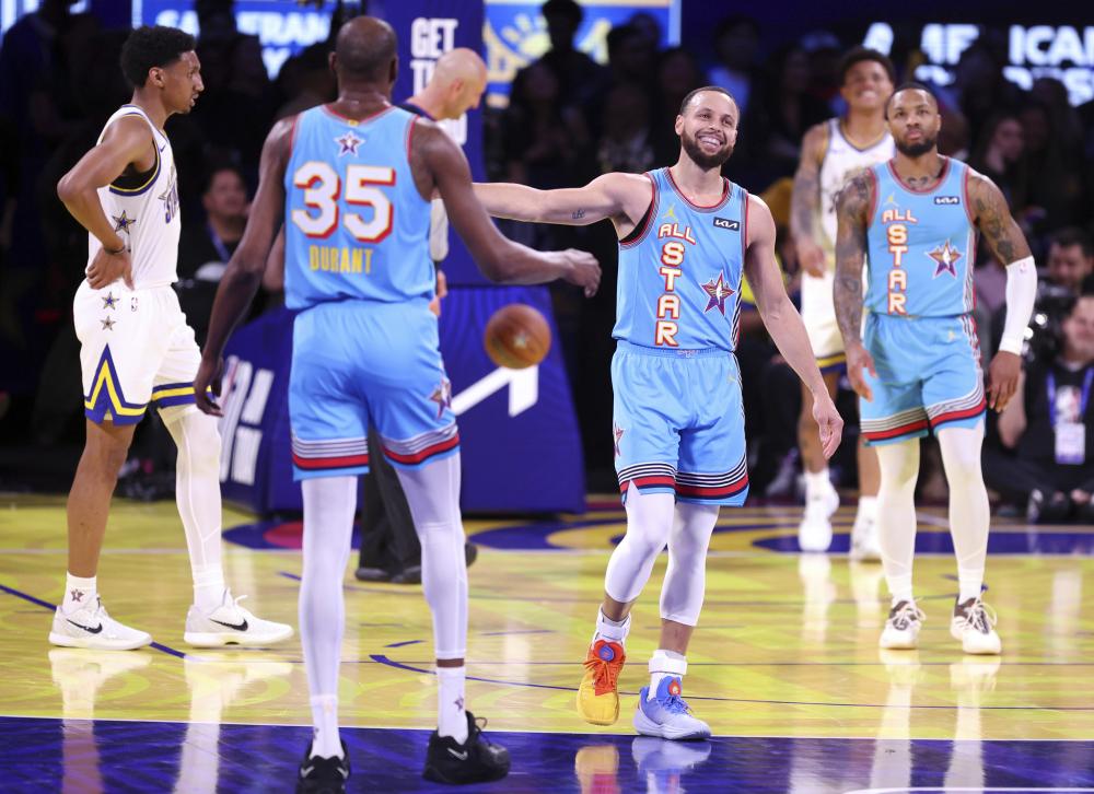 对于阿森纳 对于阿森纳