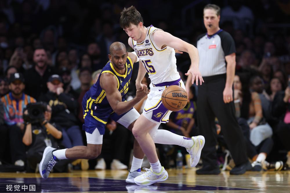 精准射门 精准射门