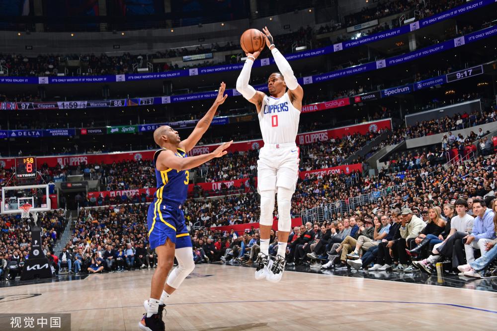 提升球员的 提升球员的