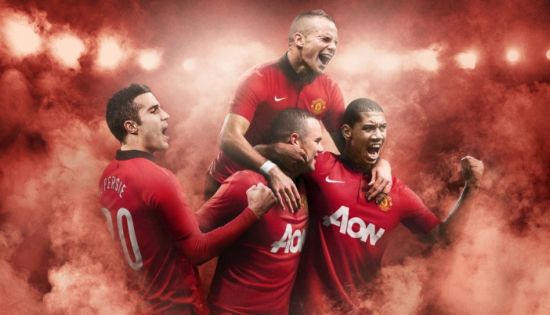 这一点将在 这一点将在