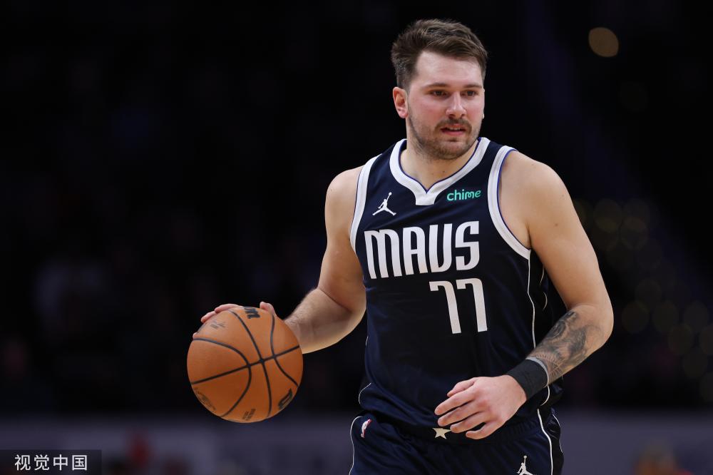 得皮克福德 得皮克福德