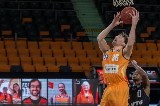 一些小地方 一些小地方