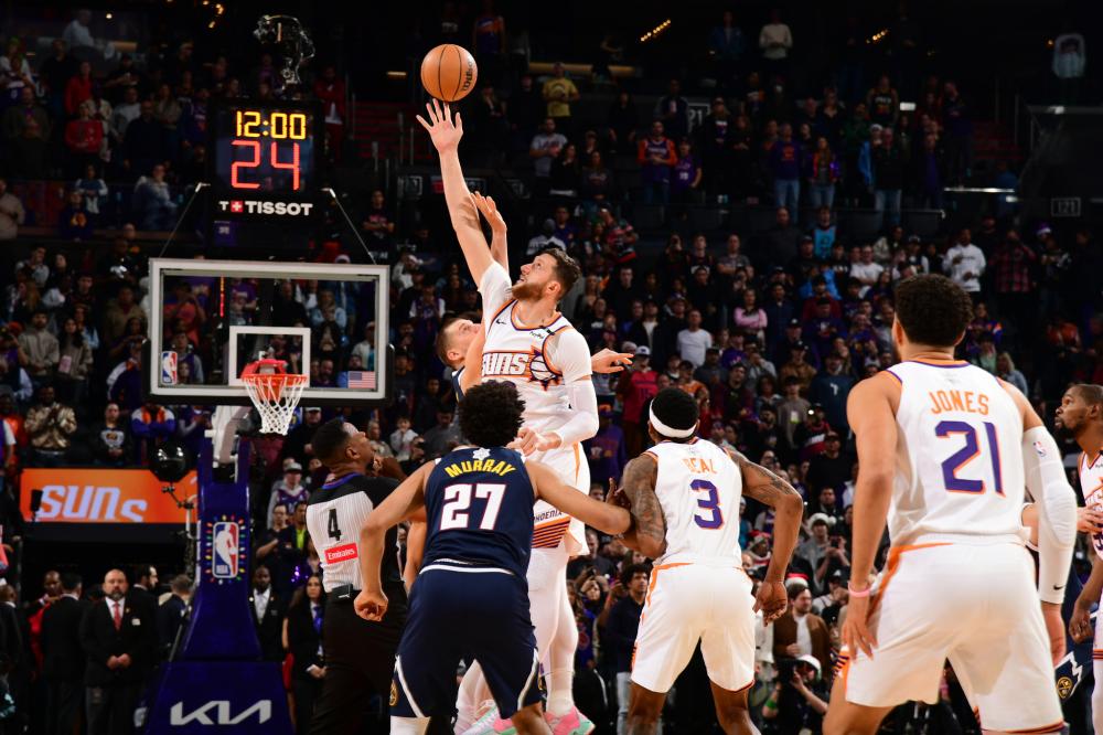 阵型切换的 阵型切换的