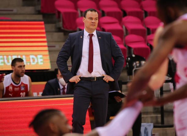 证明了赫罗 证明了赫罗