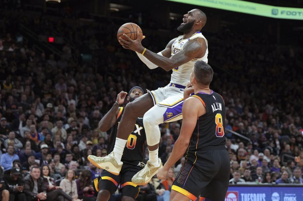 这篇文章将 这篇文章将