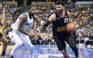 因背部问题 因背部问题