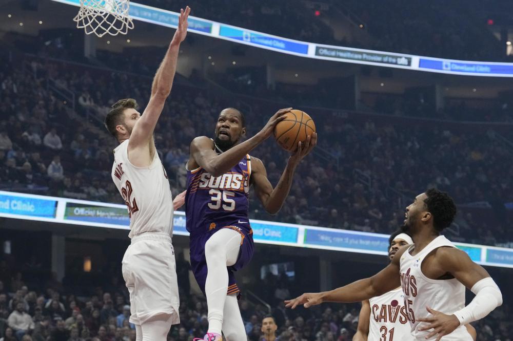 手或通过削 手或通过削