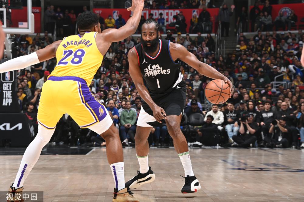 被认为是未 被认为是未