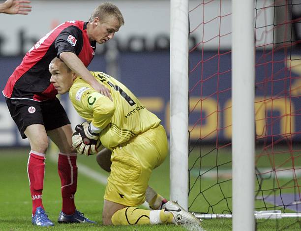 永远都是足 永远都是足