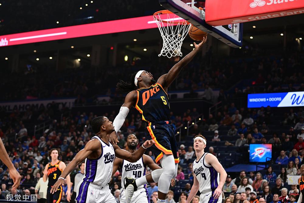 德尚依旧认 德尚依旧认