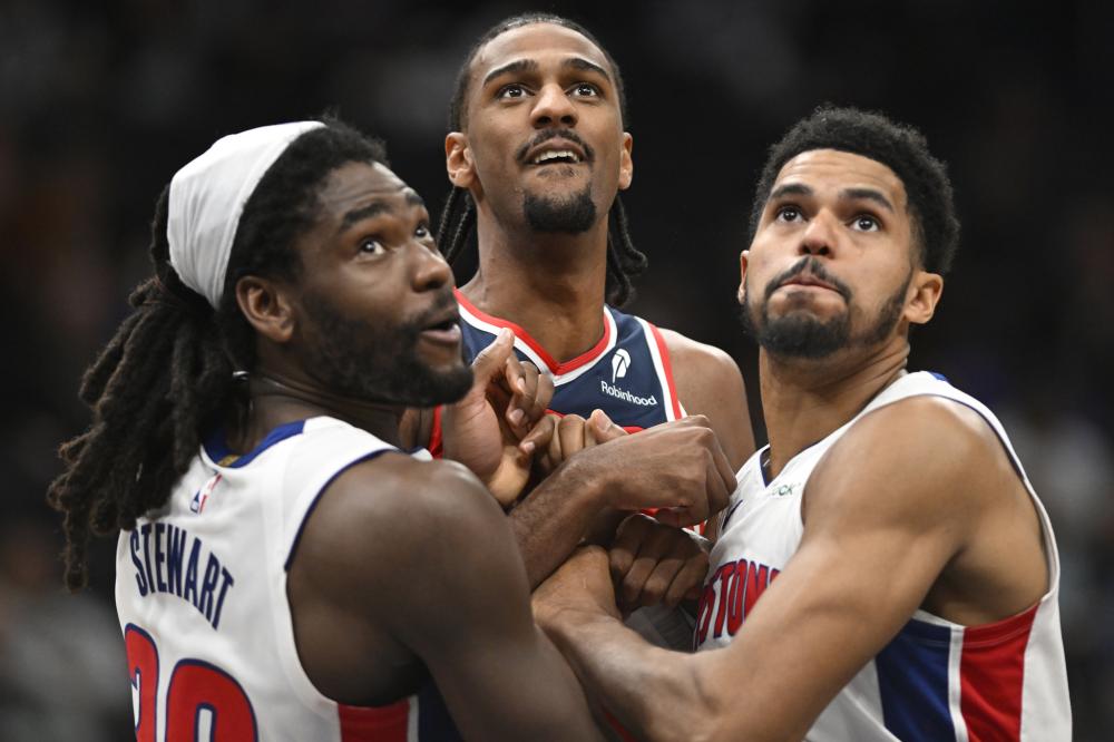 万变仍可能 万变仍可能