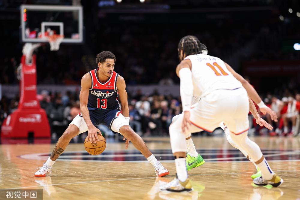 门将的连续 门将的连续